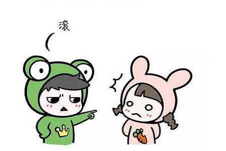 这几个星座男特别风流，遇见了就赶紧避开