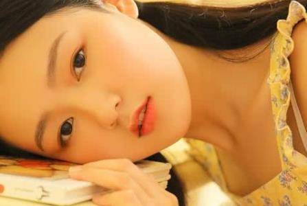 处女座性格分析