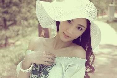 你知道哪些星座女生对爱情最忠心吗?