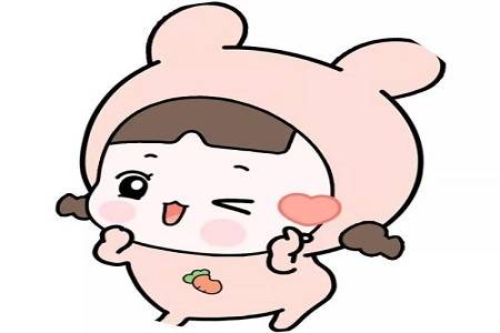 腹有诗书，才华彰显的几个星座女