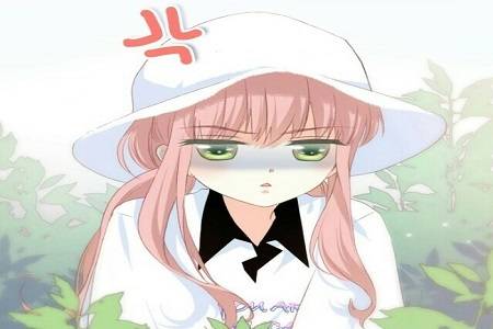 这几个星座男非常暖心，值得托付