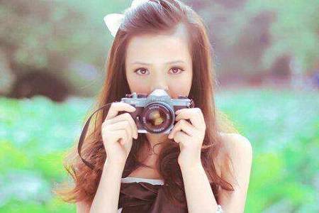 这几个星座分手方式太令人不齿了