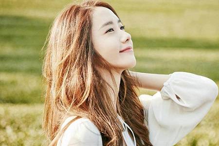 恋爱时专一，结婚后风流的几个星座男