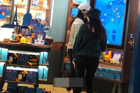 瑜伽初入门教学视频