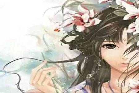 高段位，令男人自愿臣服的星座女