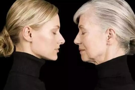 练瑜伽的好处这么多，原来它还紧密于我们的生活