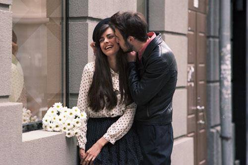 最爱吃醋的三个星座，看看有没有属于你的