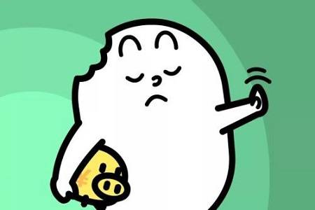 良善却自带锋芒，不易受欺负的星座女