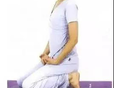 瑜伽金刚坐，让你越“坐”越苗条2.jpg