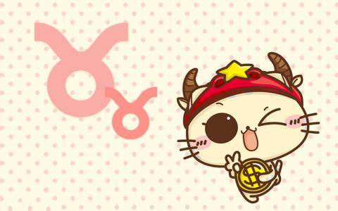 最般配的星座情侣 有你跟TA吗