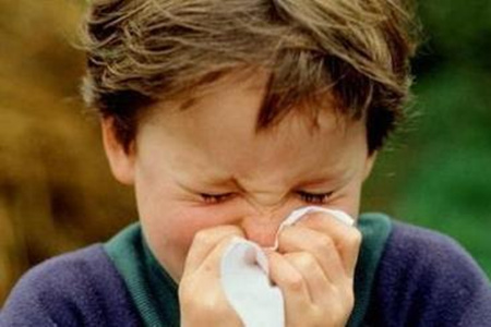 睡前的六个瑜伽体式，让你轻松又健康：上篇