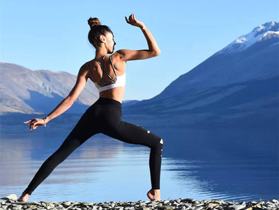 瑜伽练习不能马虎，这些前提你都知道吗：前篇