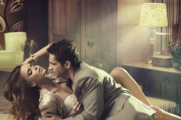 最爱吃醋的三个星座，看看有没有属于你的