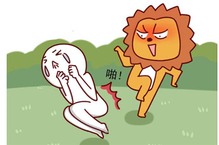 星座探秘之十二星座女最喜欢的男人类型为几何：第五篇