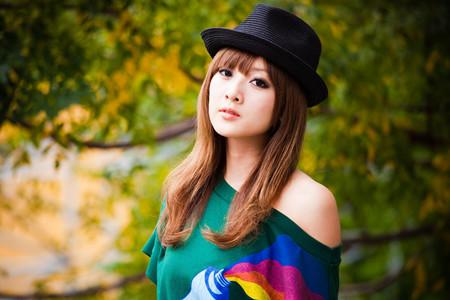 十二星座中男人想追求但极其难追到的三个星座的女人