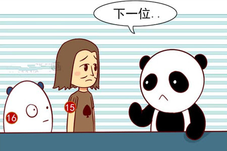 打动十二星座的撒娇方式：第五篇