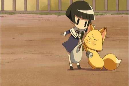 难做强势女，放任男人自由的星座女