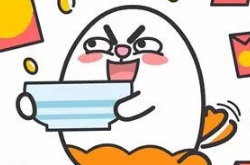 12星座的双鱼座的性格特征都有哪些？