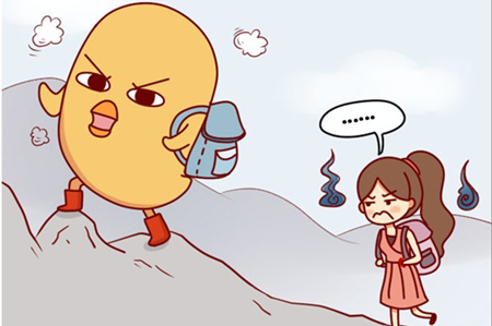 星座探秘之十二星座女最喜欢的男人类型为几何：第二篇