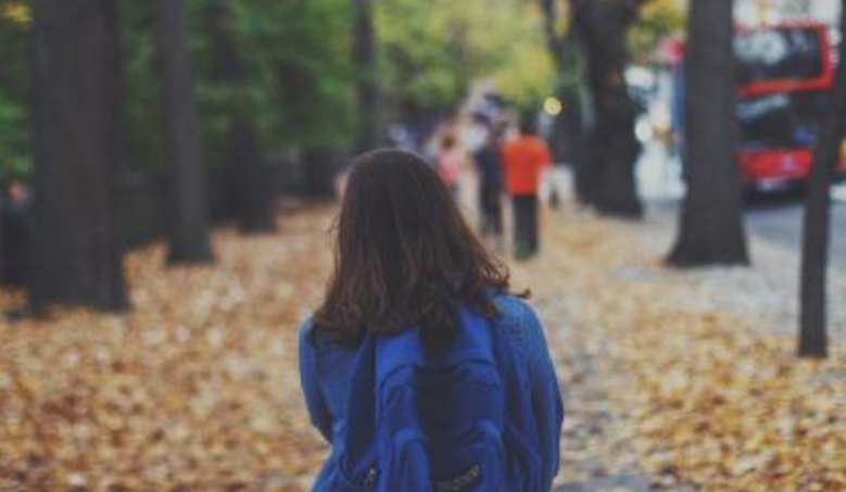 这几个星座，遇到的困难最多