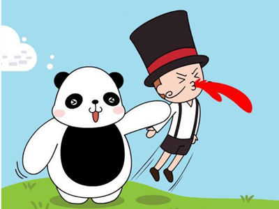 星座大盘点之那些善良但不迂腐的星座