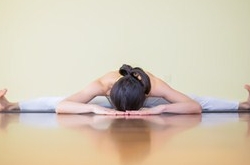 瑜伽减肥怎么瘦肚子 做好它们赘肉不再有