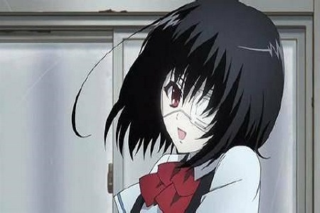 遭遇背叛，心狠起来令人恐惧的星座