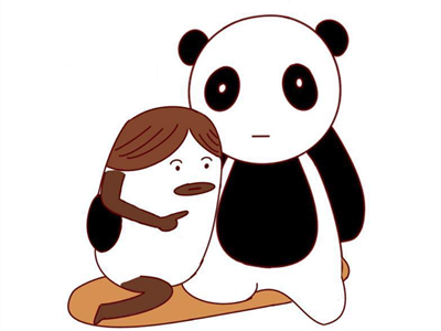 十二星座的应该克服的毛病之双鱼、水瓶、摩羯