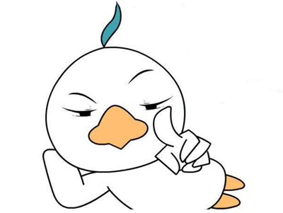 十二星座变心的表现：第三篇