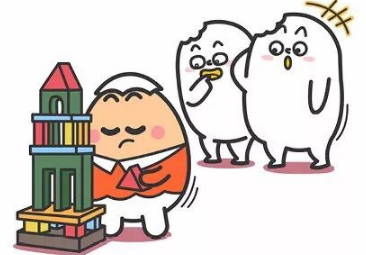 12星座都有哪些害怕被人发现的缺点呢