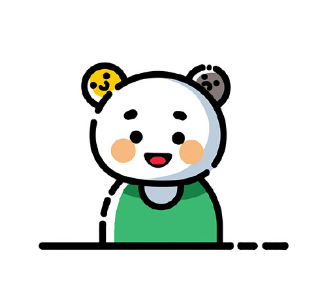 金牛座了解下 让你成功拿下TA