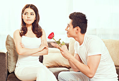 这些星座女，即使在众人面前也不给面子