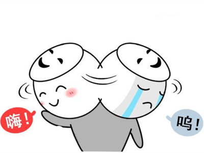 星座大盘点之那些善于欺骗他人的星座