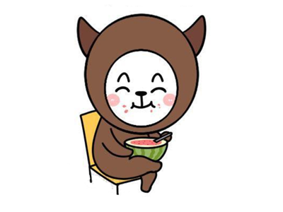 十二星座女恐婚的原因之天秤、天蝎、射手