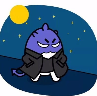 天蝎、射手、天秤和双子座的性格总结！