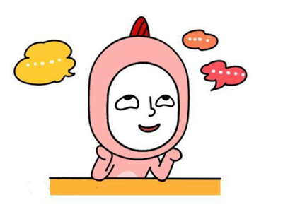 十二星座在这些情况下会对你感到失望之摩羯、水瓶、双鱼