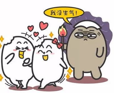 狮子、处女、天秤和天蝎座放弃一个人表现！