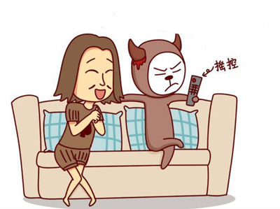 星座百科之土象星座的那些知识