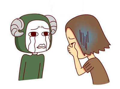 星座百科之风象星座的那些知识