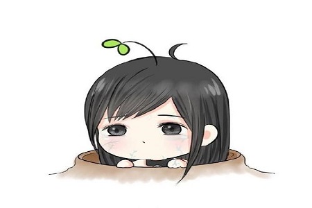 一笑倾城，易拨动异性心弦的星座