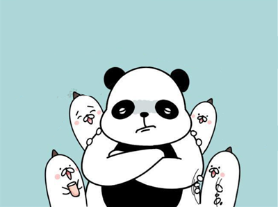 星座大盘点之那些心思单纯，容易被骗的星座