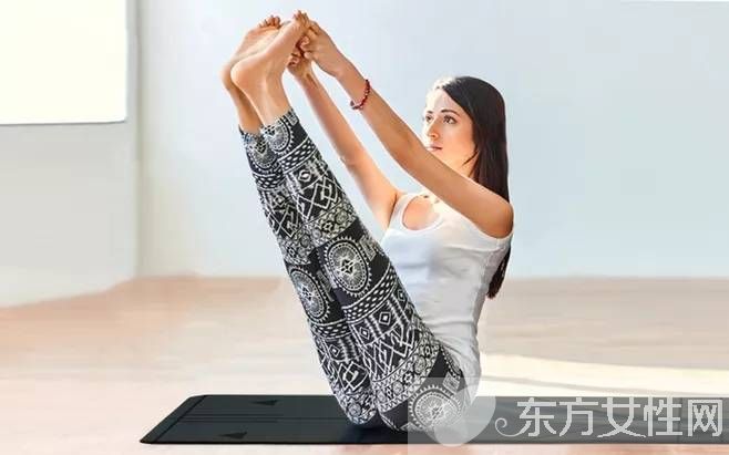 产后恢复瑜伽怎么做 产后练瑜伽的好处有哪些