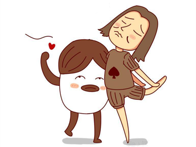 星座百科之水象星座的那些知识