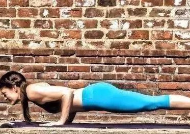 四柱支撑有难度？你可能要注意这两点