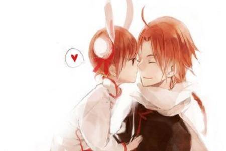 最热衷暧昧游戏的星座女