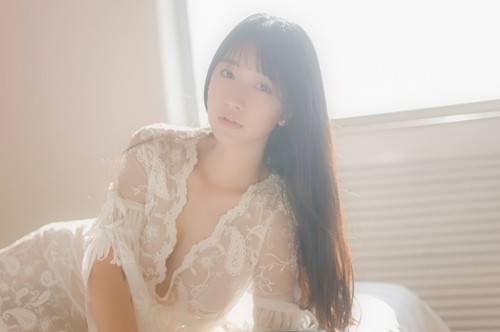 坏坏女孩!舞台上散发万人迷气息的星座女