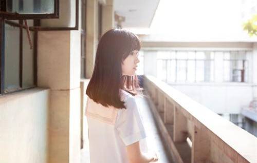 十二星座之宴会捧场王星座都有谁