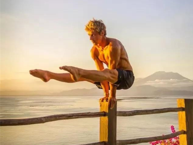 瑜伽练习马虎不得，一定要注意这些！