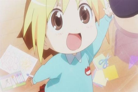 孤独一人，却从不乏精彩人生的星座