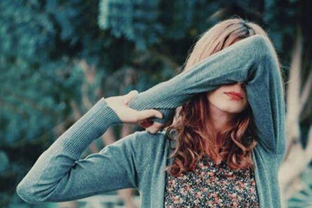 这四大星座女足够坚强，强到可以不用男朋友